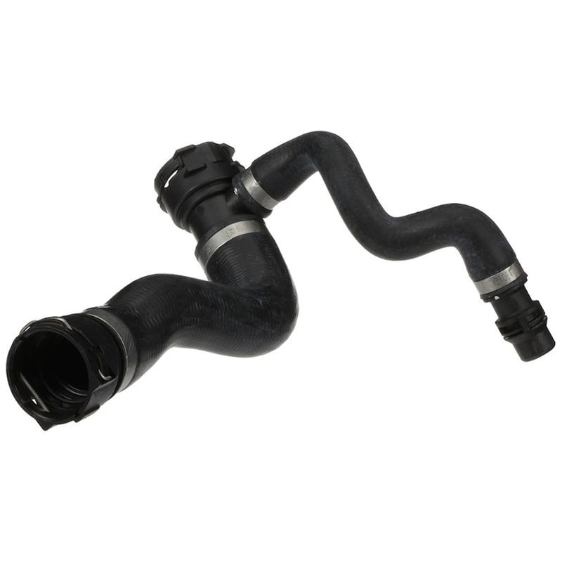 Gates Radiator Coolant Hose 419mm ID 05-2825