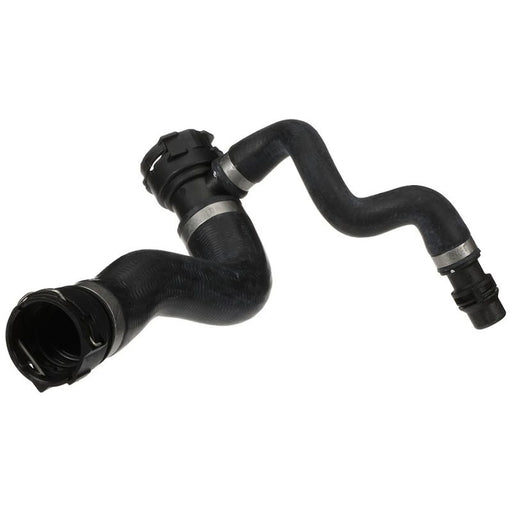 Gates Radiator Coolant Hose 419mm ID 05-2825
