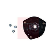 Apec Suspension Strut Support Mount AKM1061