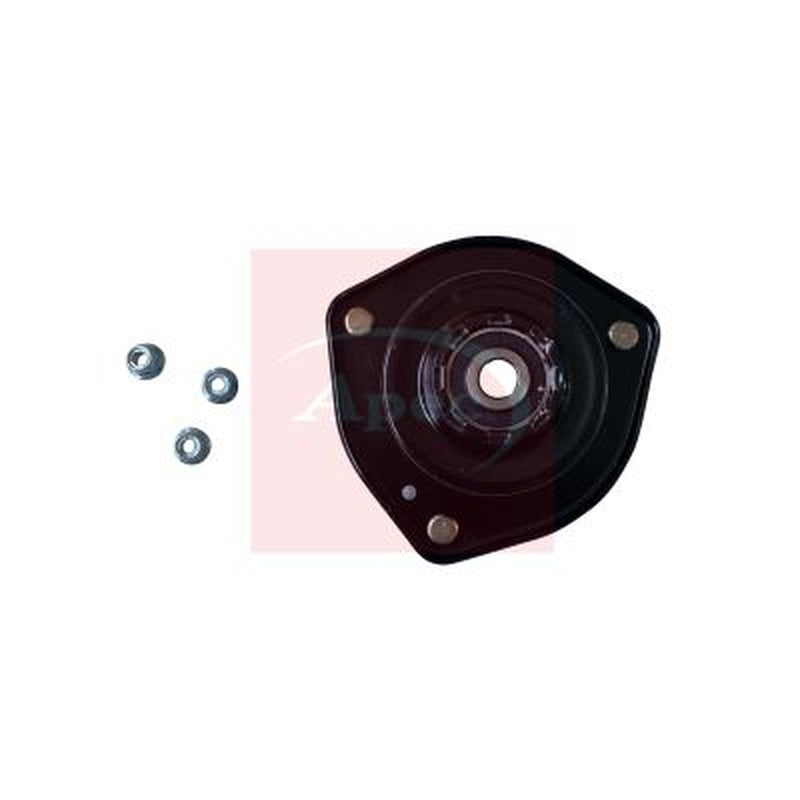 Apec Suspension Strut Support Mount AKM1061