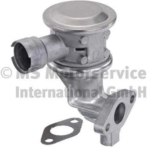 Pierburg Secondary Air Valve 7.28238.62.0