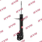 KYB Shock Absorber Damper Strut Front Right 3340211