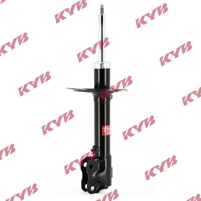 KYB Shock Absorber Damper Strut Front Right 3340211