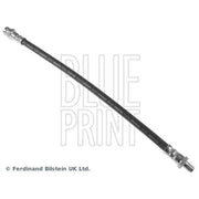 Blue Print Brake Hydraulic Hose Line Front Right ADC453110