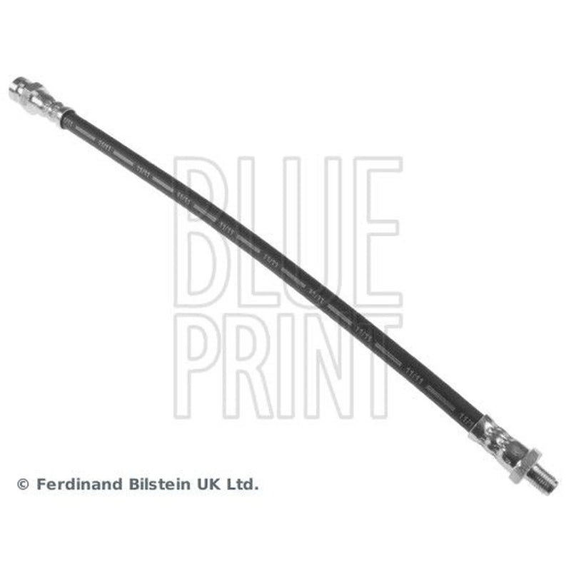 Blue Print Brake Hydraulic Hose Line Front Right ADC453110