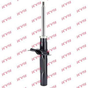 KYB Shock Absorber Damper Strut Front Right 333836
