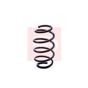 Apec Front Suspension Coil Spring ACS1255