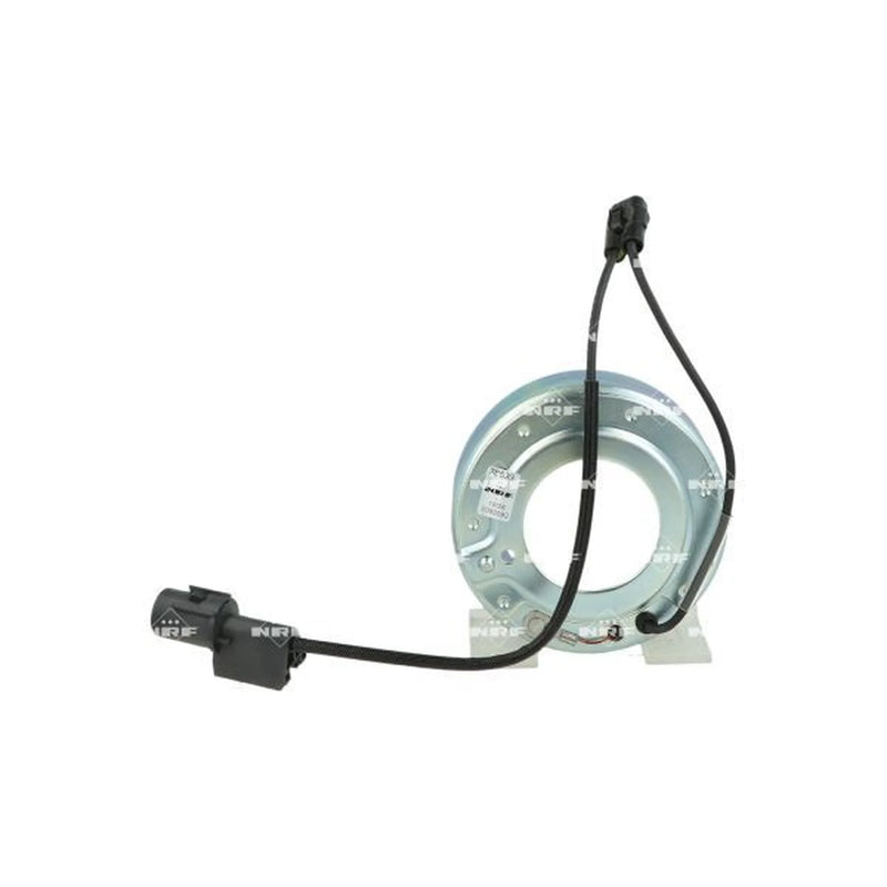 NRF A/C Compressor Coil 83mm 38693 6433WA 38693