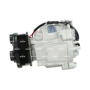 NRF Air Conditioning Compressor 320213