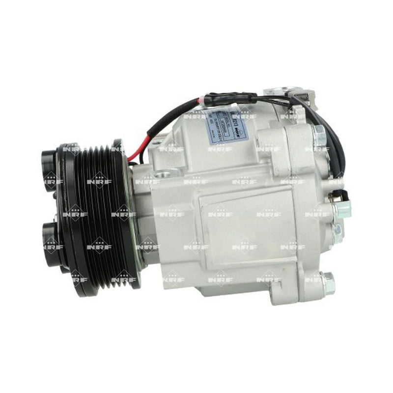 NRF Air Conditioning Compressor 320213