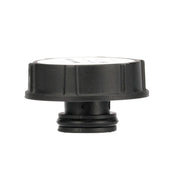 Gates Coolant Expansion Tank Cap Radiator RC240