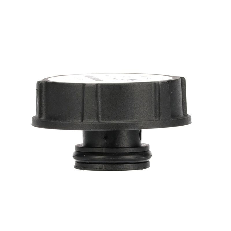 Gates Coolant Expansion Tank Cap Radiator RC240