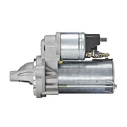 Valeo Starter Motor 12V 1.2kW 9 Teeth 438354