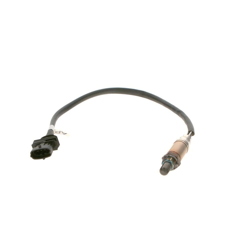 Bosch O2 Lambda Oxygen Sensor before catalytic converter F 00H L00 454