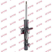 KYB Shock Absorber Damper Strut Front 339741