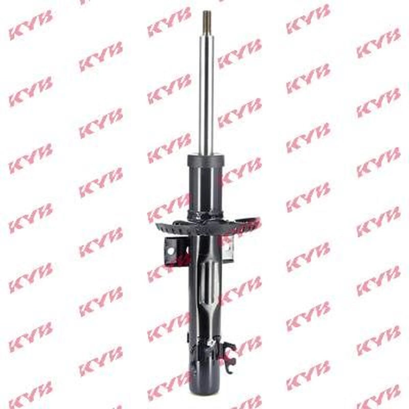 KYB Shock Absorber Damper Strut Front 339741