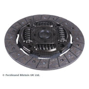 Blue Print Clutch Friction Disc Plate 21 Splines ADK83131