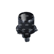 NRF Heater Blower Fan 34508