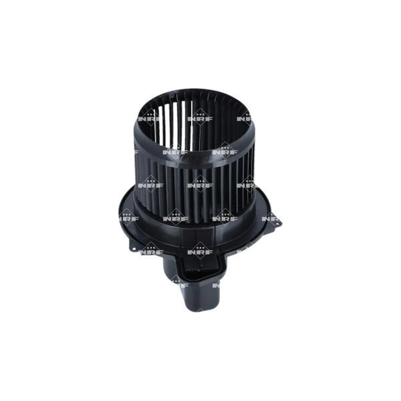 NRF Heater Blower Fan 34508