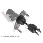Blue Print Clutch Master Cylinder ADT334108