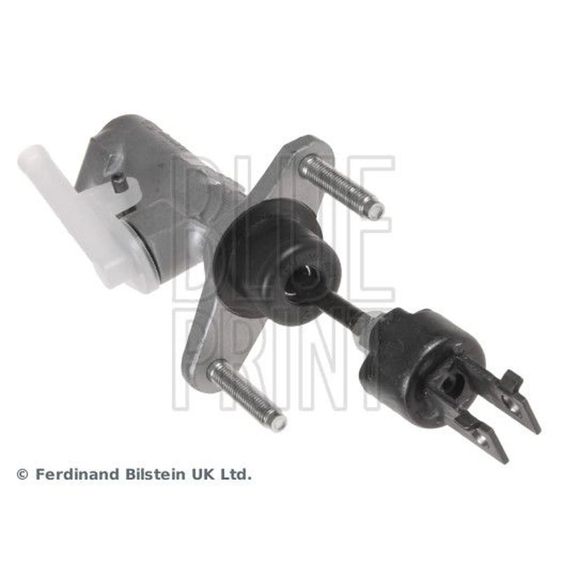 Blue Print Clutch Master Cylinder ADT334108