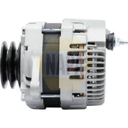 NAPA Car Alternator 12V NAL2562