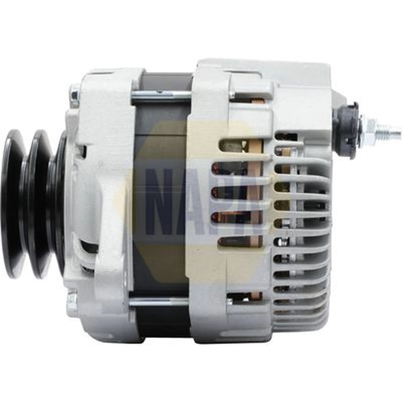 NAPA Car Alternator 12V NAL2562