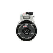 NRF Air Conditioning Compressor 320051