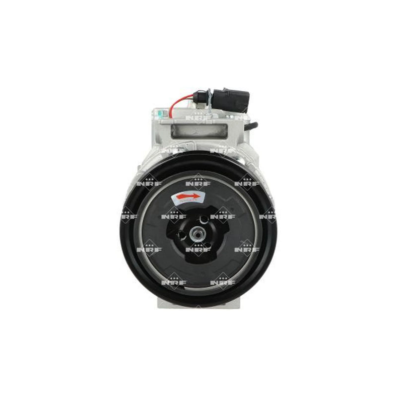 NRF Air Conditioning Compressor 320051