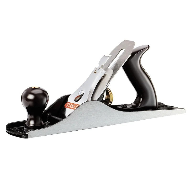 STANLEY® Hand Tools No.5 Jack Plane (2in) - 1-12-005