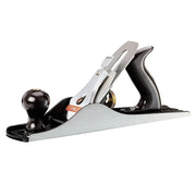 STANLEY® Hand Tools No.5 Jack Plane (2in) - 1-12-005