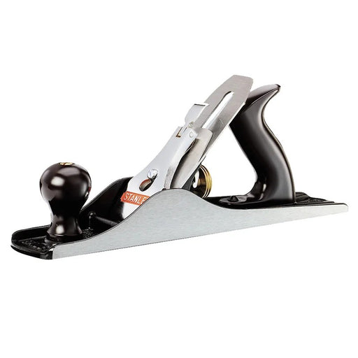 STANLEY® Hand Tools No.5 Jack Plane (2in) - 1-12-005
