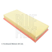 Blue Print Engine Air Filter ADG02201