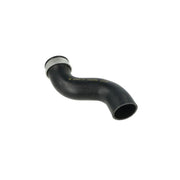 NRF Intercooler Turbo Charge Air Hose Outlet 166058