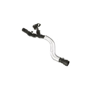 Gates 02-3082 Heater Hose