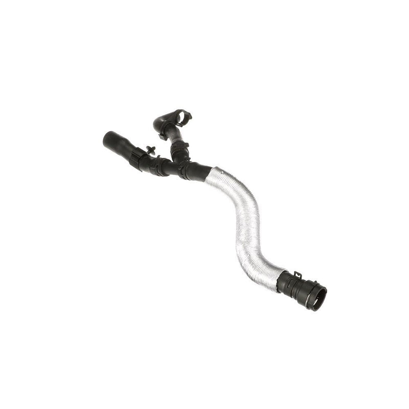 Gates 02-3082 Heater Hose