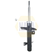NAPA Shock Absorber Damper Strut Front Right NSA1539
