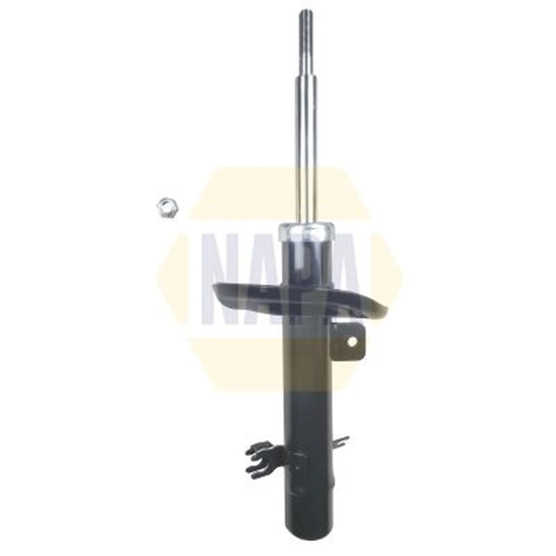 NAPA Shock Absorber Damper Strut Front Right NSA1539