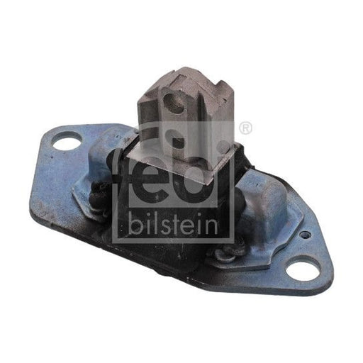 Febi Engine Mount Mounting Right 22687
