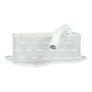 NRF Engine Oil Cooler 31277