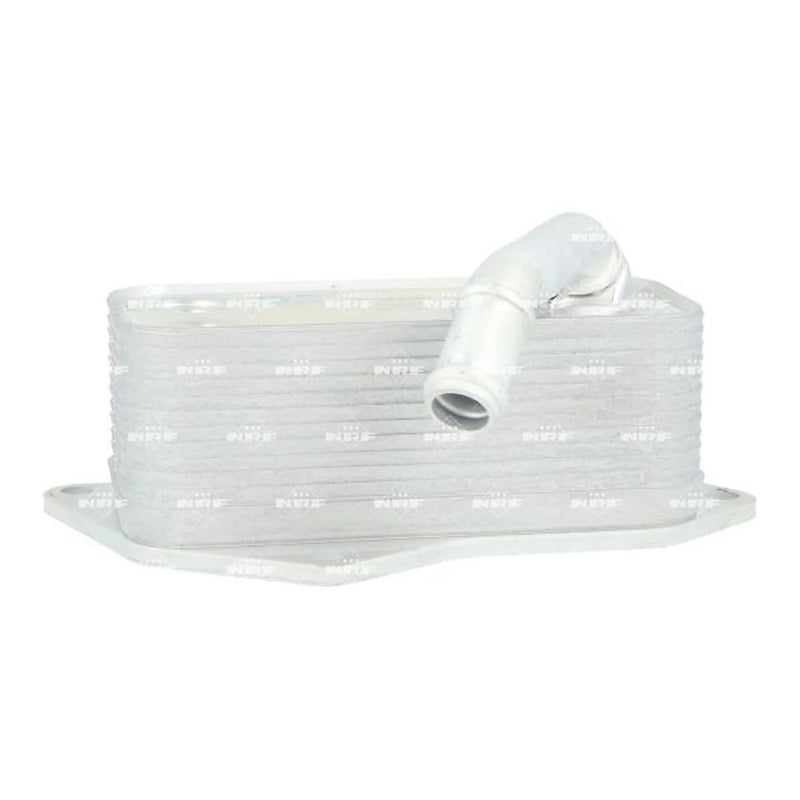 NRF Engine Oil Cooler 31277
