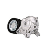 Gates Auxiliary Belt Tensioner T39187