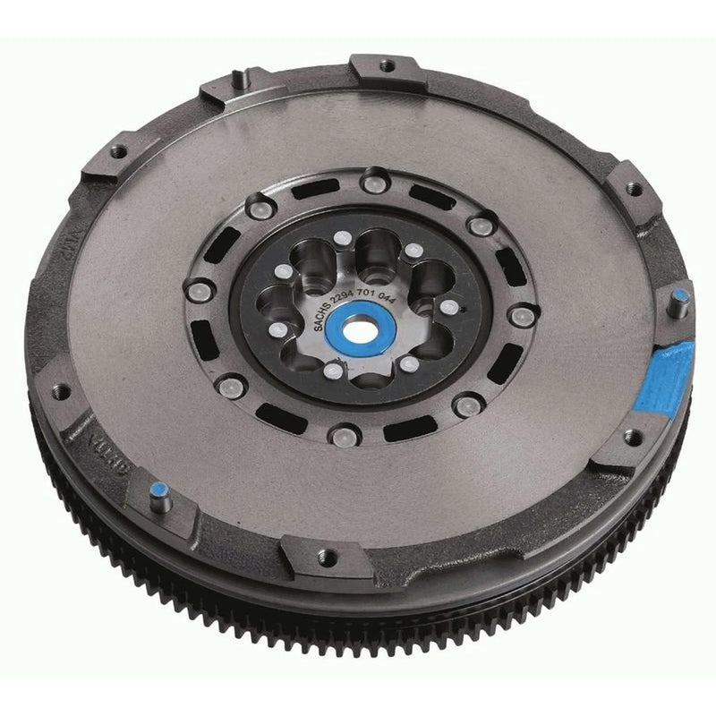 Sachs Engine Flywheel Teeth 235mm 2294701044