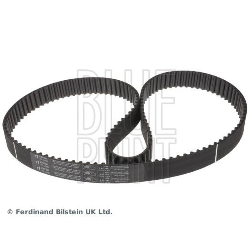 Blue Print Timing Belt Cambelt 145 Teeth ADN17520