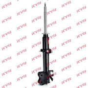 KYB Shock Absorber Damper Strut Front Right 332061