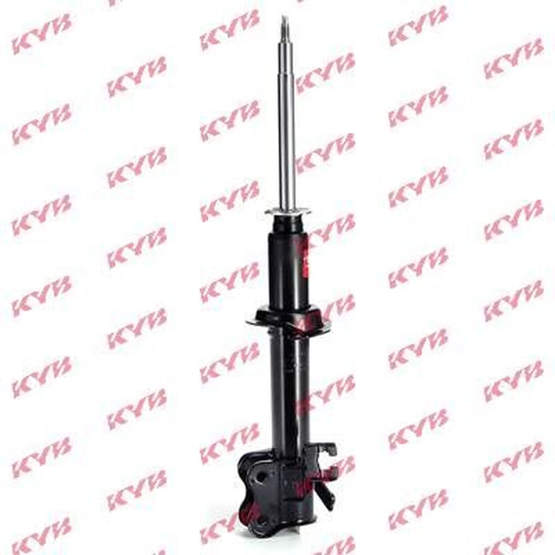KYB Shock Absorber Damper Strut Front Right 332061
