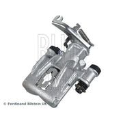 Blue Print Brake Caliper Assembly Rear Right ADBP450054