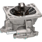 Pierburg Brake Vacuum Pump 7.24807.99.0
