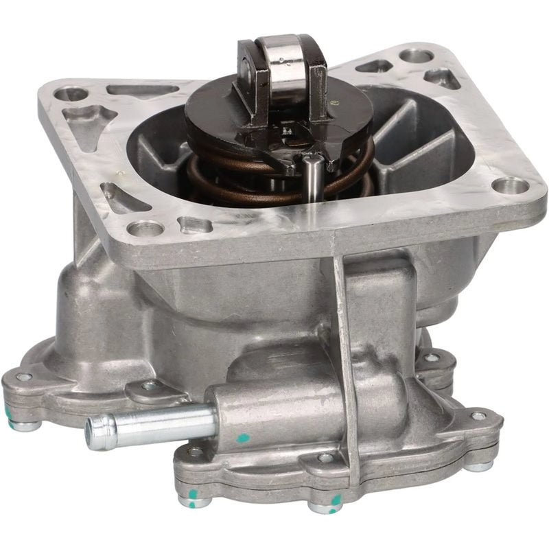 Pierburg Brake Vacuum Pump 7.24807.99.0