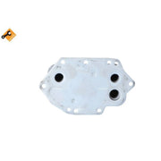 NRF Engine Oil Cooler 31281